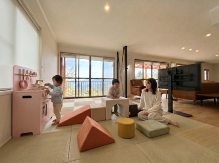 那須エクセプショナル